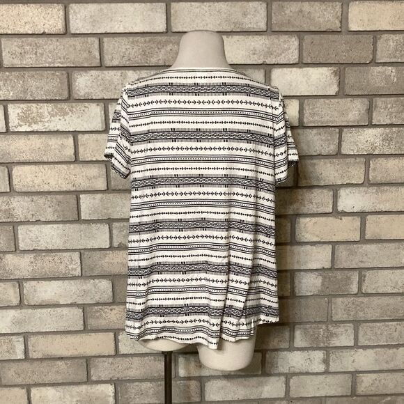 3for$20 TSHIRT (M) - Picture 2 of 3